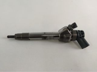 bontott BMW 2 Porlasztó Sor / Híd