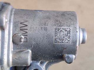 bontott BMW 2 EGR / AGR Vákum Szelep