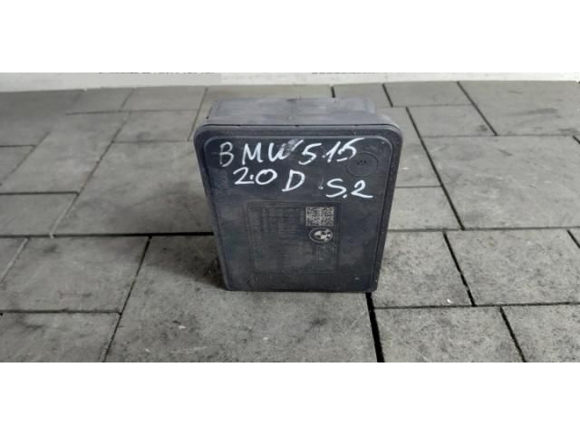 bontott BMW 2 ABS Kocka