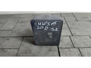 bontott BMW 2 ABS Kocka