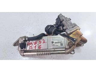 bontott BMW 2 EGR Hűtő