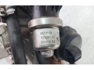 bontott BMW 2 EGR Hűtő