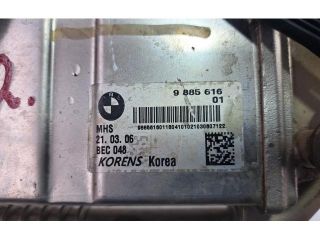 bontott BMW 2 EGR Hűtő