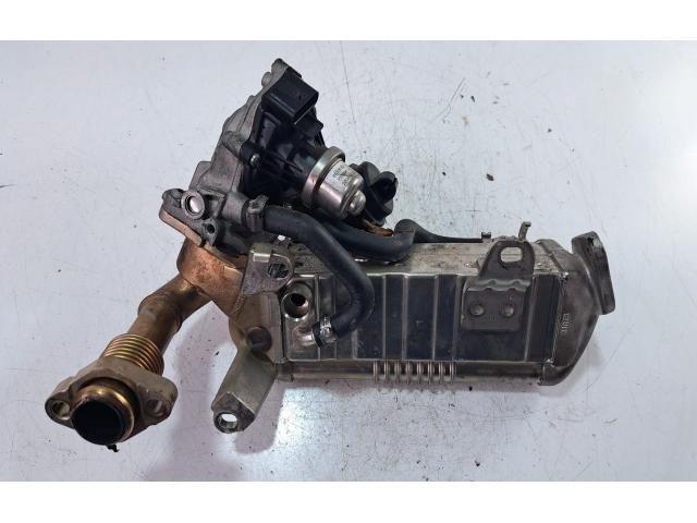 bontott BMW 2 EGR Hűtő