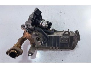 bontott BMW 2 EGR Hűtő