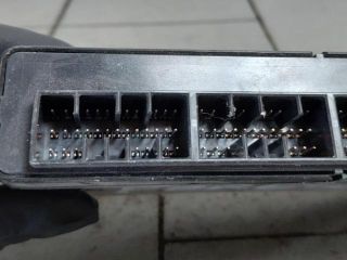 bontott BMW 2 Fűtőradiátor