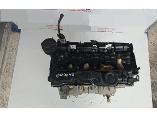 bontott BMW 2 Motor (Fűzött blokk hengerfejjel)