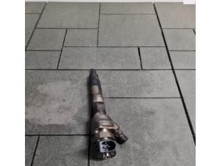 bontott BMW 2 Porlasztó (1 db)