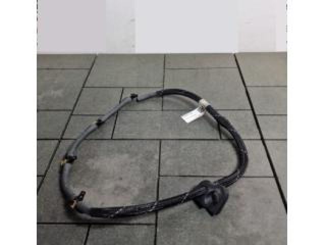 bontott BMW 2 Résolajcső