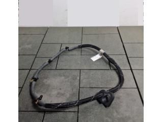 bontott BMW 2 Résolajcső