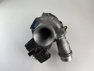 bontott BMW 2 Turbó