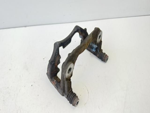 bontott BMW 2 Jobb első Fékkengyel