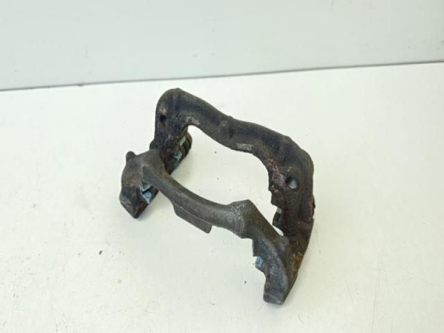 bontott BMW 2 Jobb első Fékkengyel