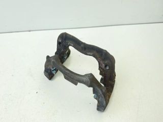 bontott BMW 2 Jobb első Fékkengyel