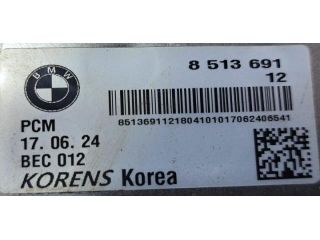 bontott BMW 2 EGR Hűtő