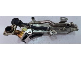 bontott BMW 2 EGR Hűtő