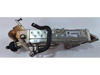 bontott BMW 2 EGR Hűtő