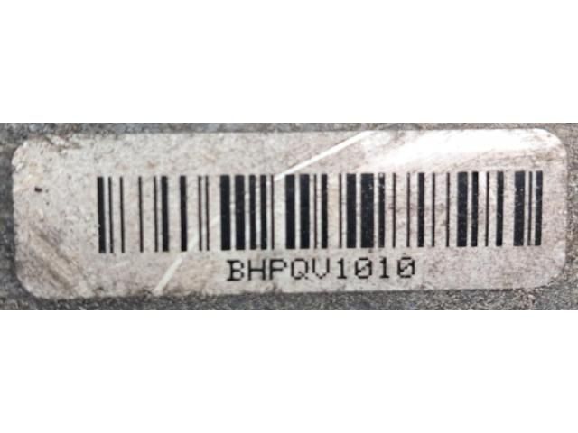 bontott BMW 2 Klímakompresszor