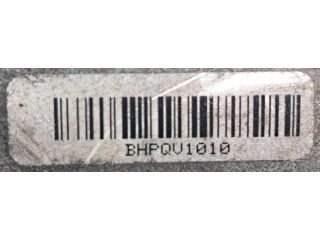 bontott BMW 2 Klímakompresszor