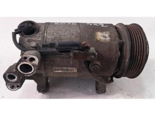 bontott BMW 2 Klímakompresszor