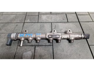 bontott BMW 2 Közösnyomócső