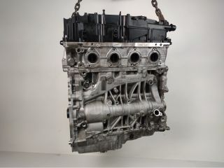 bontott BMW 2 Motor (Fűzött blokk hengerfejjel)