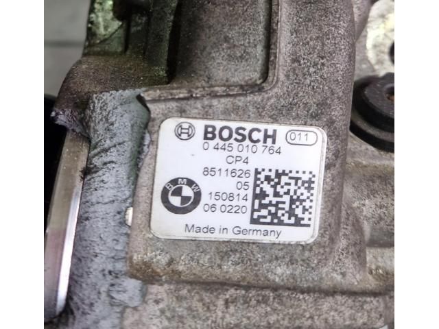 bontott BMW 2 Nagynyomású Szivattyú