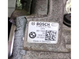 bontott BMW 2 Nagynyomású Szivattyú