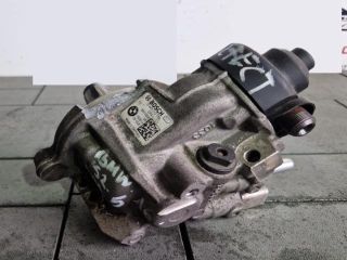 bontott BMW 2 Nagynyomású Szivattyú