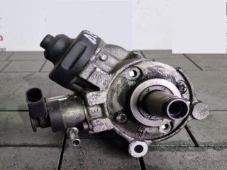 bontott BMW 2 Nagynyomású Szivattyú