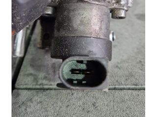 bontott BMW 2 Nagynyomású Szivattyú