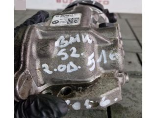 bontott BMW 2 Nagynyomású Szivattyú