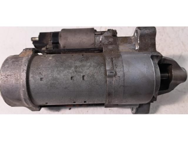 bontott BMW 2 Önindító