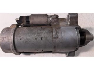 bontott BMW 2 Önindító