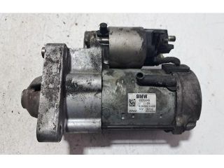 bontott BMW 2 Önindító