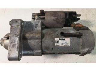 bontott BMW 2 Önindító