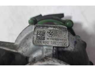 bontott BMW 2 Turbó