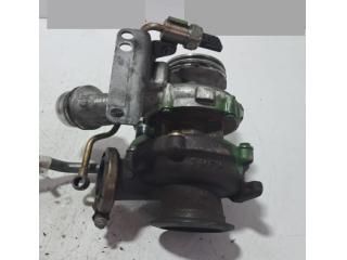 bontott BMW 2 Turbó