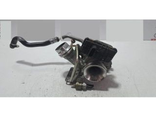 bontott BMW 2 Turbó