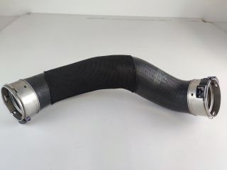 bontott BMW 2 Turbócső