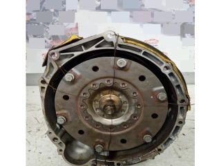 bontott BMW 2 Automata Váltó