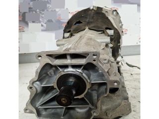 bontott BMW 2 Automata Váltó