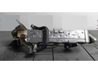 bontott BMW 2 EGR Hűtő