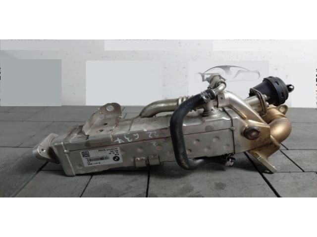 bontott BMW 2 EGR Hűtő