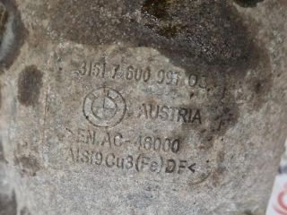 bontott BMW 2 Első Differenciálmű