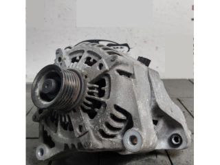 bontott BMW 2 Generátor