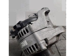 bontott BMW 2 Generátor