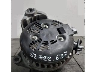 bontott BMW 2 Generátor