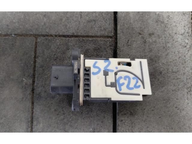 bontott BMW 2 Légtömegmérő