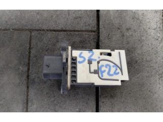 bontott BMW 2 Légtömegmérő